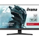 iiyama G-Master GB2470HSU-B6 24 iiyama G-Master GB2470HSU-B6 24